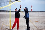 
Gre: 600 x 398, 85056 Byte
Urheber: active beach e.V. / Janine Thiel
