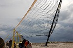 
Gre: 600 x 398, 86051 Byte
Urheber: active beach e.V. / Janine Thiel