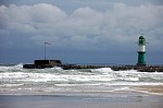 
Gre: 600 x 398, 64103 Byte
Urheber: active beach e.V. / Janine Thiel