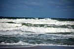 
Gre: 600 x 398, 74813 Byte
Urheber: active beach e.V. / Janine Thiel