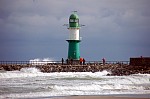 
Gre: 600 x 398, 64793 Byte
Urheber: active beach e.V. / Janine Thiel