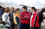 
Gre: 600 x 398, 81219 Byte
Urheber: active beach e.V. / Janine Thiel