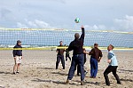 
Gre: 600 x 398, 98463 Byte
Urheber: active beach e.V. / Janine Thiel