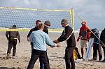 
Gre: 600 x 398, 105010 Byte
Urheber: active beach e.V. / Janine Thiel