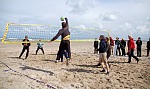 
Gre: 600 x 357, 99698 Byte
Urheber: active beach e.V. / Janine Thiel