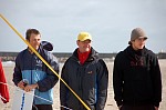 
Gre: 600 x 398, 57673 Byte
Urheber: active beach e.V. / Janine Thiel