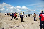 
Gre: 600 x 398, 96389 Byte
Urheber: active beach e.V. / Janine Thiel