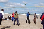 
Gre: 600 x 398, 83428 Byte
Urheber: active beach e.V. / Janine Thiel