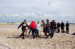 
Gre: 600 x 398, 97141 Byte
Urheber: active beach e.V. / Janine Thiel