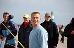 
Gre: 600 x 398, 47832 Byte
Urheber: active beach e.V. / Janine Thiel