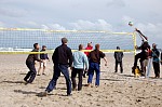 
Gre: 600 x 398, 94446 Byte
Urheber: active beach e.V. / Janine Thiel