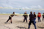 
Gre: 600 x 398, 96401 Byte
Urheber: active beach e.V. / Janine Thiel