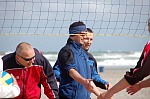 
Gre: 600 x 398, 76290 Byte
Urheber: active beach e.V. / Janine Thiel