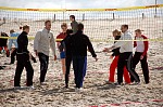 
Gre: 600 x 398, 125816 Byte
Urheber: active beach e.V. / Janine Thiel