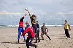 
Gre: 600 x 398, 87275 Byte
Urheber: active beach e.V. / Janine Thiel