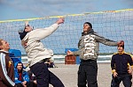 
Gre: 600 x 398, 94242 Byte
Urheber: active beach e.V. / Janine Thiel