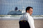 
Gre: 600 x 398, 65362 Byte
Urheber: active beach e.V. / Janine Thiel