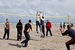
Gre: 600 x 398, 96285 Byte
Urheber: active beach e.V. / Janine Thiel
