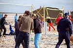 
Gre: 600 x 398, 103762 Byte
Urheber: active beach e.V. / Janine Thiel
