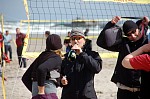 
Gre: 600 x 398, 78230 Byte
Urheber: active beach e.V. / Janine Thiel