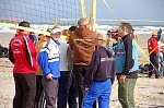 
Gre: 600 x 398, 102558 Byte
Urheber: active beach e.V. / Janine Thiel