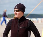 
Gre: 600 x 518, 66320 Byte
Urheber: active beach e.V. / Janine Thiel