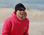 
Gre: 600 x 490, 60770 Byte
Urheber: active beach e.V. / Janine Thiel