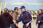 
Gre: 600 x 398, 89758 Byte
Urheber: active beach e.V. / Janine Thiel