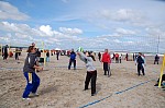 
Gre: 600 x 398, 97818 Byte
Urheber: active beach e.V. / Janine Thiel
