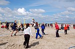 
Gre: 600 x 398, 98460 Byte
Urheber: active beach e.V. / Janine Thiel