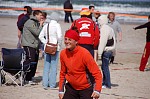 
Gre: 600 x 398, 76257 Byte
Urheber: active beach e.V. / Janine Thiel
