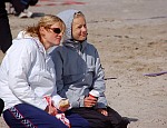 
Gre: 600 x 461, 87546 Byte
Urheber: active beach e.V. / Janine Thiel