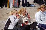 
Gre: 600 x 398, 84627 Byte
Urheber: active beach e.V. / Janine Thiel