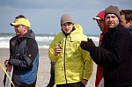 
Gre: 600 x 398, 64838 Byte
Urheber: active beach e.V. / Janine Thiel