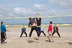 
Gre: 600 x 398, 88945 Byte
Urheber: active beach e.V. / Janine Thiel