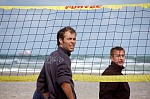 
Gre: 600 x 398, 79528 Byte
Urheber: active beach e.V. / Janine Thiel