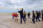 
Gre: 600 x 398, 100596 Byte
Urheber: active beach e.V. / Janine Thiel