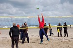 
Gre: 600 x 398, 93468 Byte
Urheber: active beach e.V. / Janine Thiel