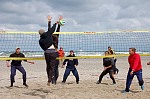 
Gre: 600 x 398, 97016 Byte
Urheber: active beach e.V. / Janine Thiel