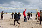 
Gre: 600 x 398, 99439 Byte
Urheber: active beach e.V. / Janine Thiel