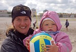 
Gre: 600 x 409, 67784 Byte
Urheber: active beach e.V. / Janine Thiel