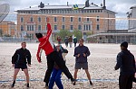 
Gre: 600 x 398, 109568 Byte
Urheber: active beach e.V. / Janine Thiel