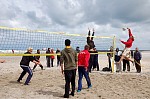 
Gre: 600 x 398, 100295 Byte
Urheber: active beach e.V. / Janine Thiel