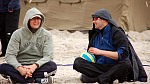 
Gre: 600 x 337, 67532 Byte
Urheber: active beach e.V. / Janine Thiel