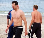 
Gre: 600 x 512, 86966 Byte
Urheber: active beach e.V. / Janine Thiel