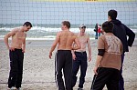 
Gre: 600 x 398, 87695 Byte
Urheber: active beach e.V. / Janine Thiel