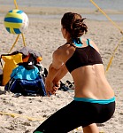 
Gre: 556 x 600, 93070 Byte
Urheber: active beach e.V. (Janine Thiel)