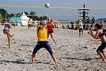
Gre: 600 x 402, 134533 Byte
Urheber: active beach e.V. (Janine Thiel)