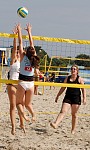 
Gre: 361 x 600, 96591 Byte
Urheber: active beach e.V. (Janine Thiel)