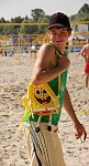 
Gre: 324 x 600, 71571 Byte
Urheber: active beach e.V. (Janine Thiel)